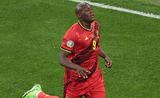 Mondiali il Belgio insegue vittoria e sedicesimi: quota rasoterra contro la Nuova Zelanda gol italiani in pole con Lukaku e De Bruyne