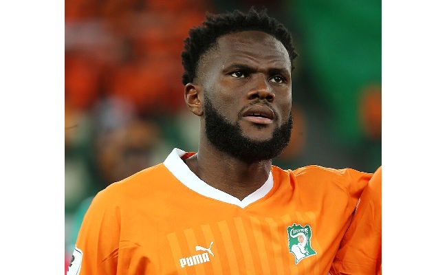 Calciomercato Kessié: la via del Mondiale riporta in Italia Juve in “pole” (4 00) per l'ivoriano