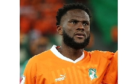 Calciomercato Kessié: la via del Mondiale riporta in Italia Juve in “pole” (4 00) per l'ivoriano