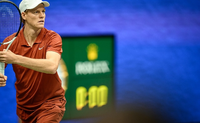 Wimbledon tutti contro Sinner: il bis di Jannik a 1 50 l’Italia spera anche in Berrettini e Cobolli