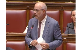 Giochi De Bertoldi Lega Evitare provvedimenti affrettati riordino retail efficiente efficace Stato imprese cittadini