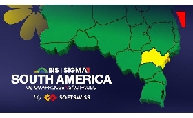 Grande successo a São Paulo per i SiGMA South America Awards 2026