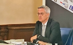Riordino giochi Vaccari (Pd) critico con il Governo: “Nessun confronto con associazioni di settore e poca attenzione alla tutela della salute: la riforma sarà rinviata”