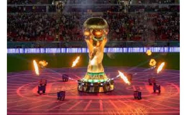 Capocannoniere Mondiale: Mbappé è il re dei bomber per gli italiani (21) Messi fermo al 7