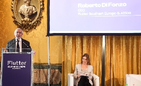 Flutter SEA presenta la quinta edizione di Futures: come sostenibilità e innovazione ridisegnano l'impresa