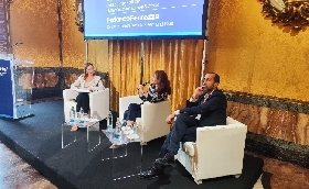 “Futures” Folladori (CSO Flutter SEA): “Puntare su gioco responsabile e governo dell'intelligenza artificiale”