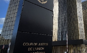 Giochi il Tribunale Ue conferma il no al marchio “For Better gaming Veikkaus” del bookmaker statale finlandese: “Manca la componente distintiva”