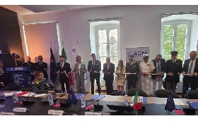 Adm: a Trieste nuovo presidio per cittadini e imprese a tutela della legalità