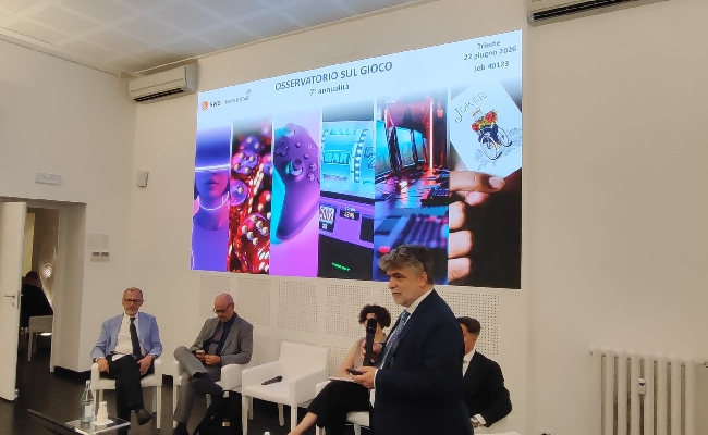 Mercati di previsione report BrightstarSwg: gli italiani li conoscono poco e vorrebbero regole come per le scommesse