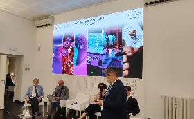 Mercati di previsione report BrightstarSwg: gli italiani li conoscono poco e vorrebbero regole come per le scommesse