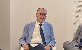 Gioco online Giuliani (dir. Scommesse Adm): “Italia all'avanguardia con le nuove regole