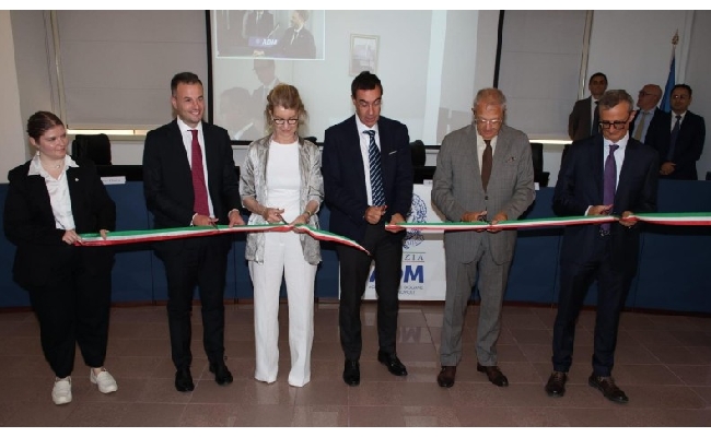 Adm: inaugurata la Direzione Territoriale Veneto maggior attenzione alle specificità locali