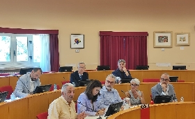 Bonafè (vicepres. Pd Camera): Riordino nella prossima legislatura da Governo con diversa sensibilità