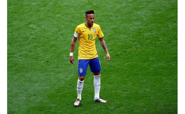 Mondiali: Haaland fa paura ma per i quarti i bookie dicono Brasile. Ancelotti punta sul primo gol iridato di Neymar