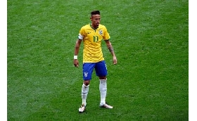 Mondiali: Haaland fa paura ma per i quarti i bookie dicono Brasile. Ancelotti punta sul primo gol iridato di Neymar
