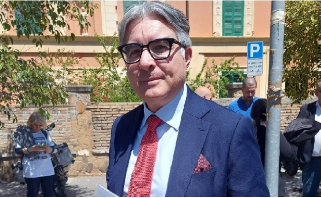 Cangianelli (pres. Egp Fipe): “Lombardia la spesa si sposta: meno 530 milioni negli apparecchi più 526 nell’online” 
