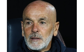 Allenatore Italia l’arrivo di Maldini rivoluziona le quote: Pioli (3 25) raggiunge Conte e Mancini a 6 00 la suggestione Guardiola