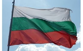 Giochi Bulgaria: Parlamento discute introduzione licenze per società affiliate agli operatori autorizzati