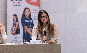 Premio Costruiamo il Futuro Flutter Sea è main partner dell'edizione 2026