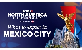 SiGMA North America 2026 un’esperienza da non perdere