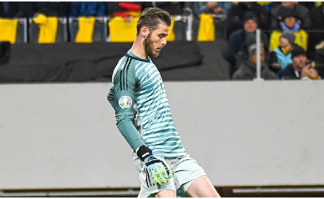 Calciomercato in Serie A è valzer di portieri: Di Gregorio (1 35) a un passo dalla cessione per i bookie a rischio anche Meret e De Gea