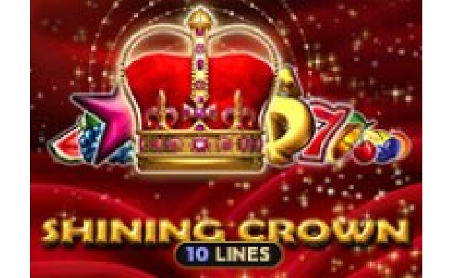 Jackpot Card da oltre 35.000 euro su Shining Crown: colpo con una puntata di appena 20 centesimi 