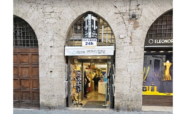 SuperEnalotto l’Umbria aspetta un nuovo ‘6’ dal 2011: “Le giocate sono aumentate ma i numeri del cuore non si cambiano mai