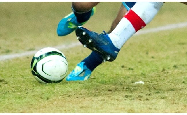 Scommesse sportive Stati Uniti: a giugno in aumento la raccolta nel Maryland