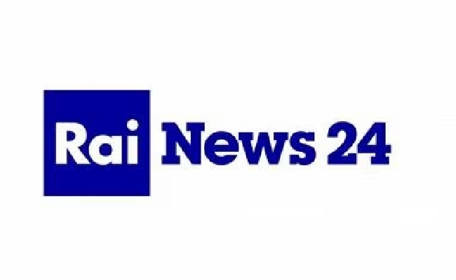 Vincita SuperEnalotto non incassata: statistiche e curiosità negli interventi del direttore di Agipronews su Rainews24 e Radio Capital
