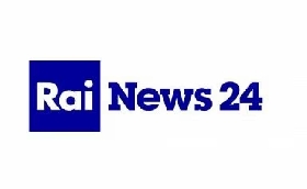 Vincita SuperEnalotto non incassata: statistiche e curiosità negli interventi del direttore di Agipronews su Rainews24 e Radio Capital