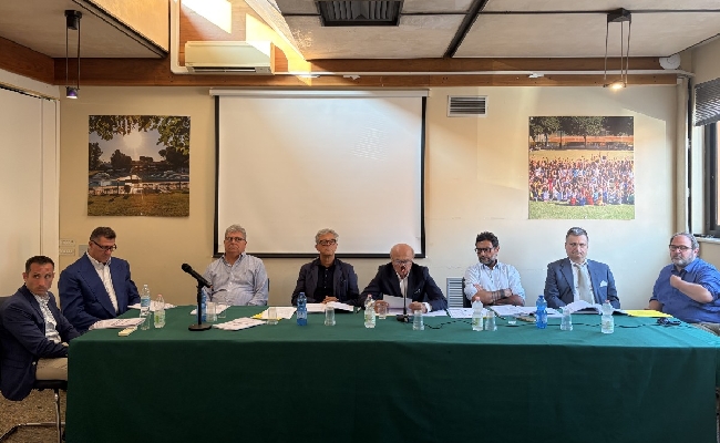 Ippica Hippogroup Cesenate: approvato il bilancio dell'esercizio al 31 dicembre 2025