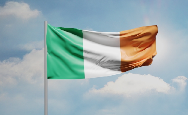 Contrasto al gioco minorile Irlanda: l'ente regolatore lancia una campagna nazionale a sostegno delle famiglie