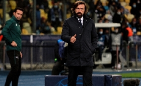 pirlo ct polemica politica su sponsor russo