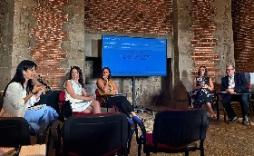 Gioco responsabile i limiti non bastano: a Firenze workshop della Fondazione FAIR su protezione giocatori Under 25
