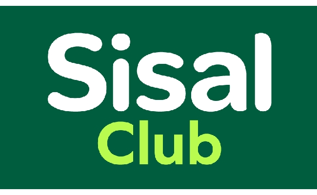 SisalTipster si rinnova e diventa SisalClub