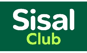 SisalTipster si rinnova e diventa SisalClub