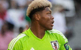 Calciomercato Juventus il portiere è sempre la priorità: per i bookmaker è Suzuki il nome caldo