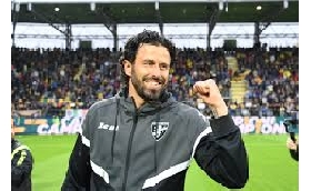 Calciomercato Fiorentina il futuro di Kean è sempre incerto: in caso di addio per i bookmaker Pellegrino avanti su Pinamonti