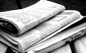 Rassegna Stampa 1 agosto 2026