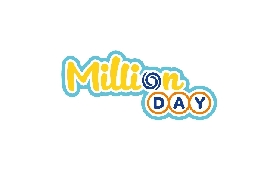 MillionDay e MillionDay extra: le estrazioni delle 20.30 di oggi sabato 1° agosto 2026