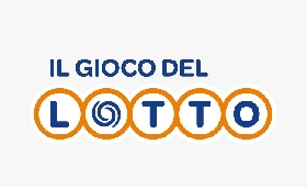 Lotto DIRETTA: segui l'estrazione di sabato 1° agosto