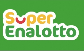 SuperEnalotto DIRETTA: segui l'estrazione di sabato 1° agosto