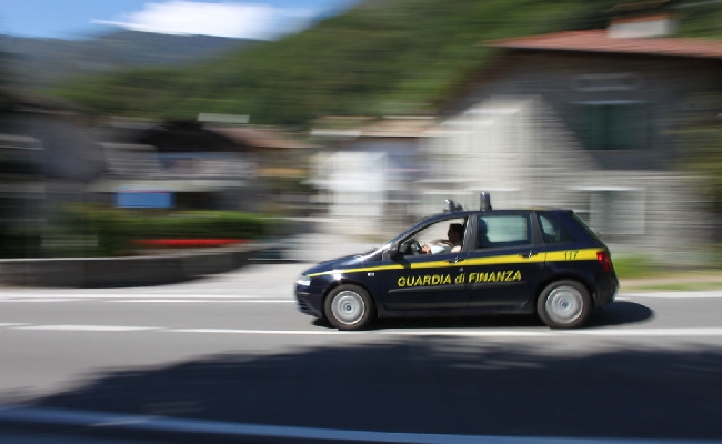 Messina gioco pubblico e legalità: siglato un accordo di collaborazione tra Procura della Repubblica Gdf e Adm