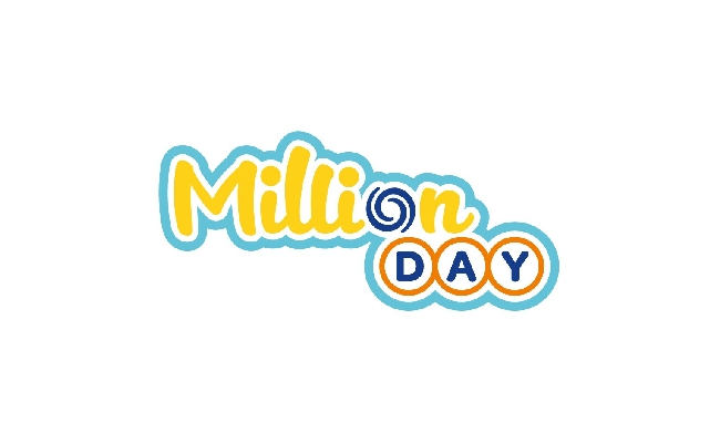 MillionDay e MillionDay extra: le estrazioni di domenica 2 agosto 2026