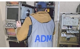 Giochi controlli Adm a Padova: sequestrati 14 apparecchi irregolari sanzioni per 56mila euro