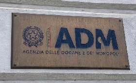 Messina: Accordo tra Procura Guardia di Finanza e Agenzia delle Dogane e dei Monopoli  Le Dichiarazioni Del Direttore Antifrode Sergio Gallo