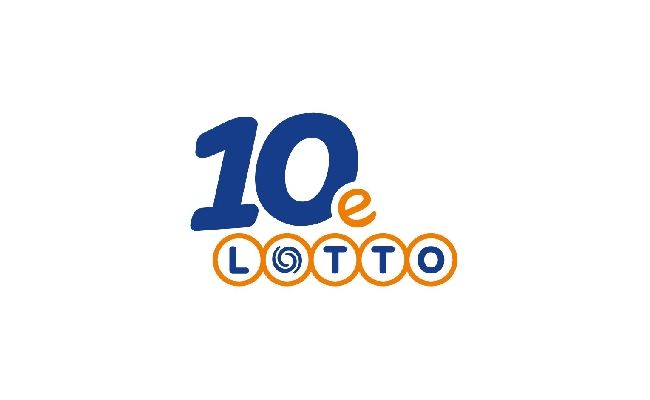 10eLotto in Emilia Romagna vinti oltre 65mila euro
