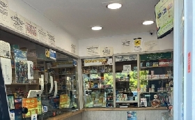 SuperEnalotto il jackpot vola a 204 1 milioni di euro: sarà ancora un agosto da record 