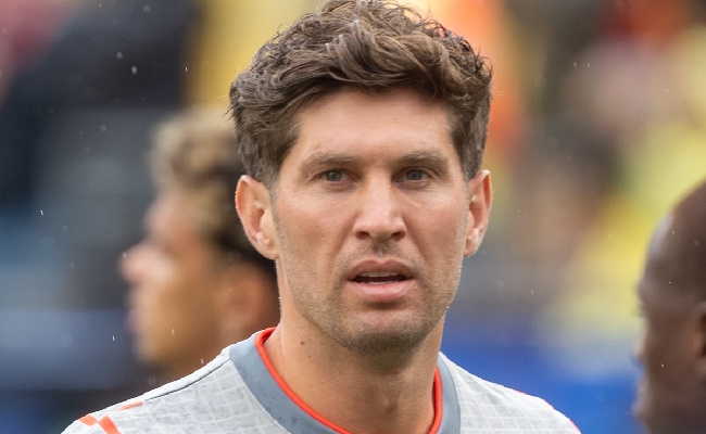 Serie A Inter difesa Chivu punta Conte quota scudetto imbattuto