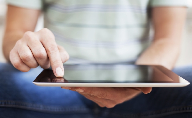 Gioco online Polizia Postale: “Allarme phishing verificare autorizzazione Adm”